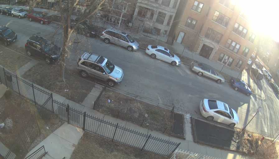 Reolink Camera One_00_Reolink Home Hub One_20260301075641.jpg